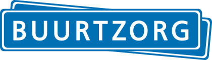 logo buurtzorg