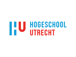 logo hogeschool utrecht