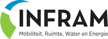 logo infram