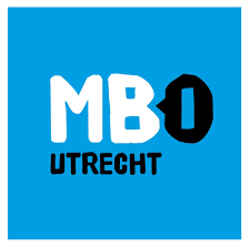 logo mbo utrecht