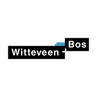 logo witteveen + bos